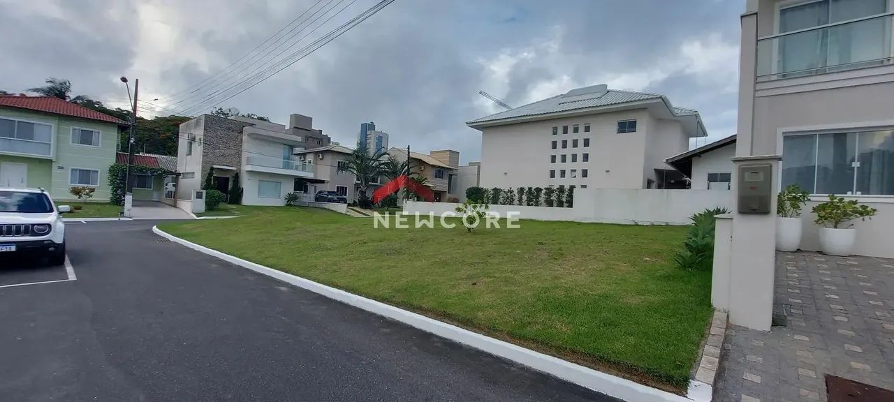 Lote em condomínio em Centro - Itacolomi - Balneário Piçarras/SC - Foto 9