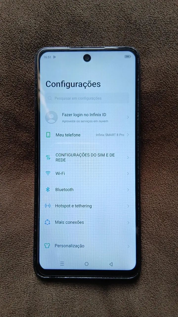 Vendo  - Foto 5