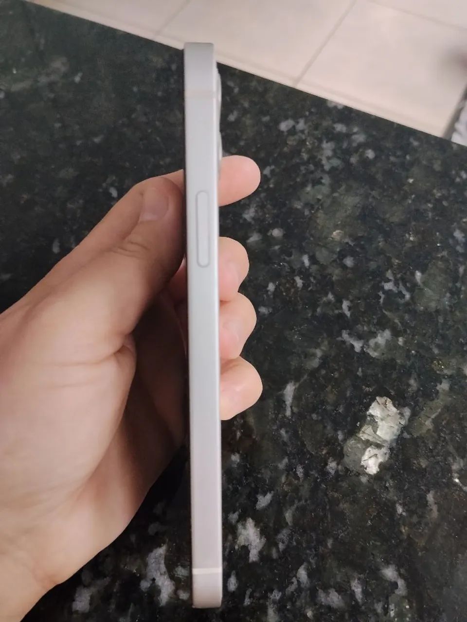 iPhone 12 - Foto 2
