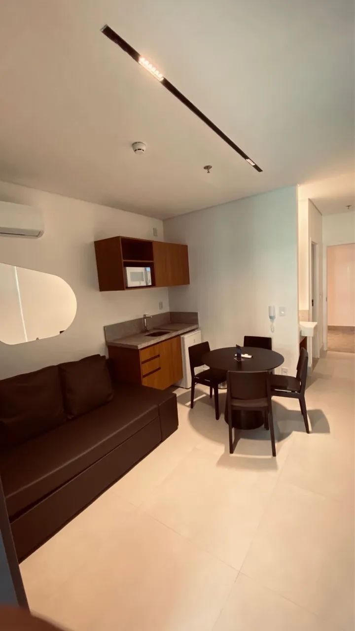 Resort em Muro Alto  - Foto 4