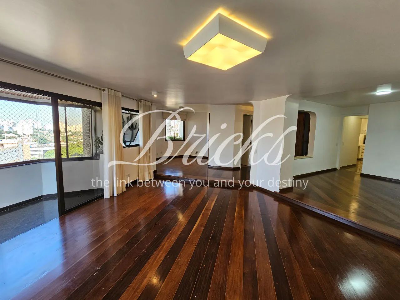 APARTAMENTO VENDA EM MOEMA - Foto 4
