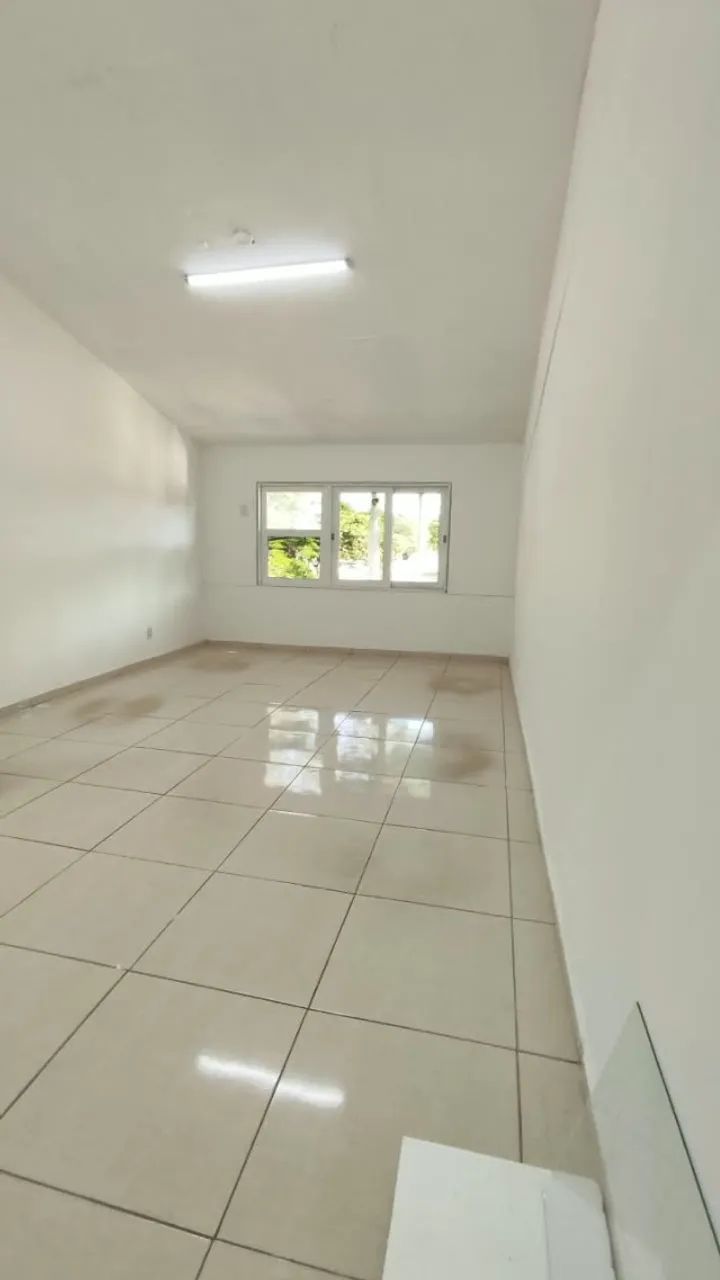 Sala comercial - Centro Comercial em Coqueiral de Aracruz - Praça Flamboyant 80 - Foto 2