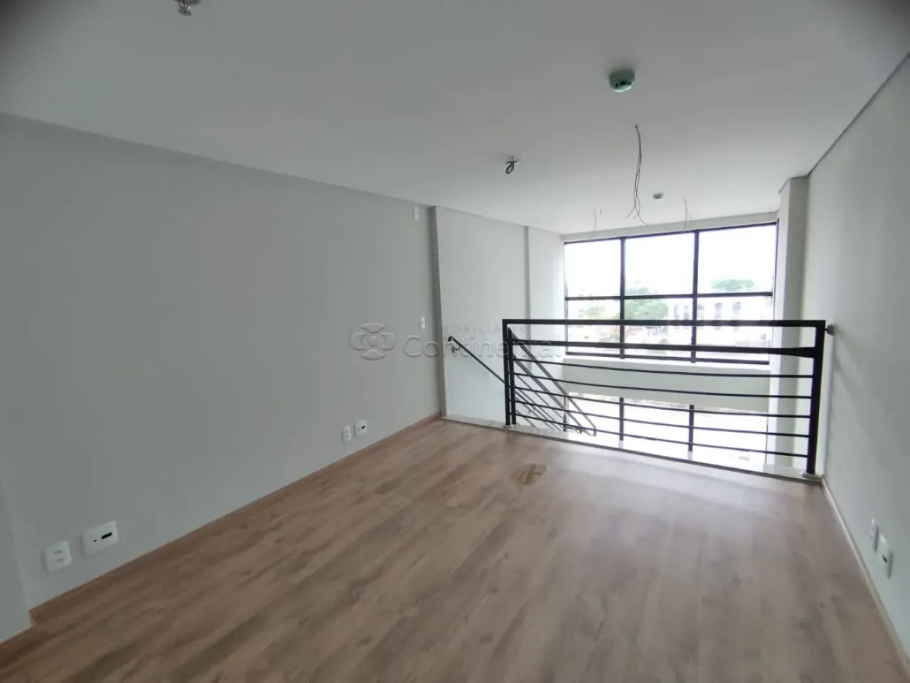 Sala Comercial para Locação em Dourados-MS. - Foto 5