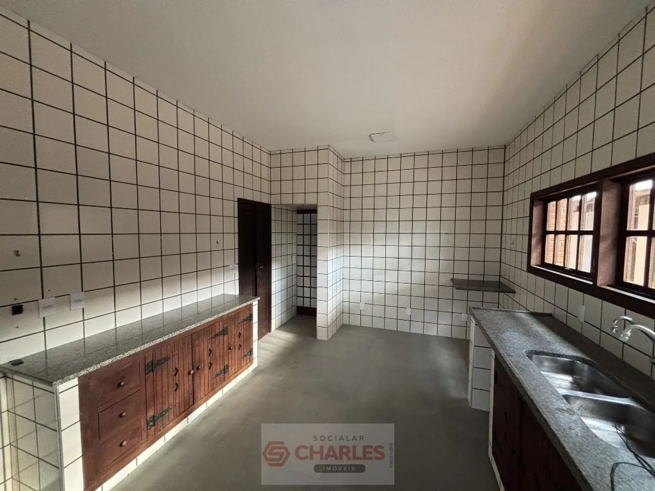 Imóvel Comercial Para Aluguel CENTRO MOGI MIRIM - Foto 4