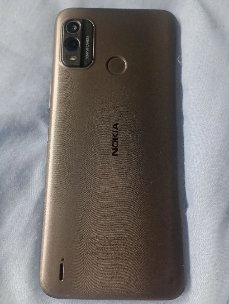 Faço troca por tablet ou outra coisa ... - Foto 3