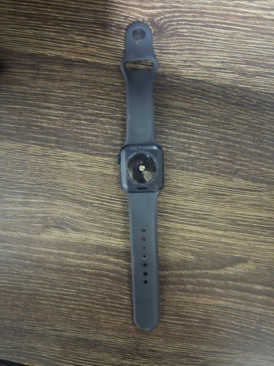 Apple Watch SE 2a Geração - Foto 3