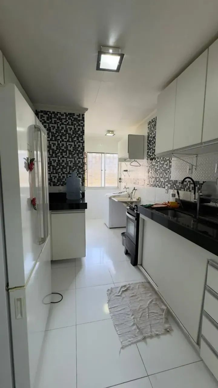 Excelente - ILHA PORCHAT - Foto 2