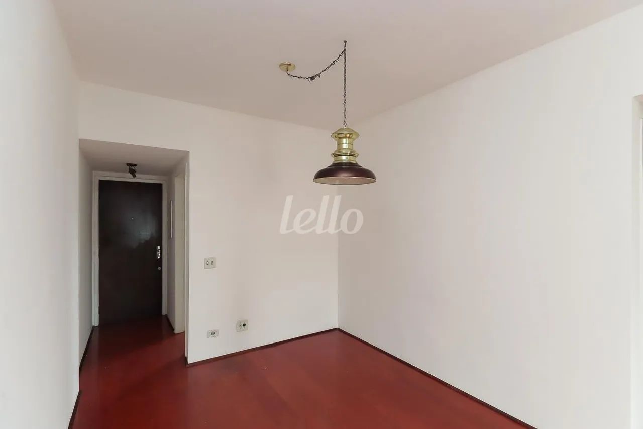 Apartamento 2 quartos para alugar no(a) Vila Pompeia - Foto 3