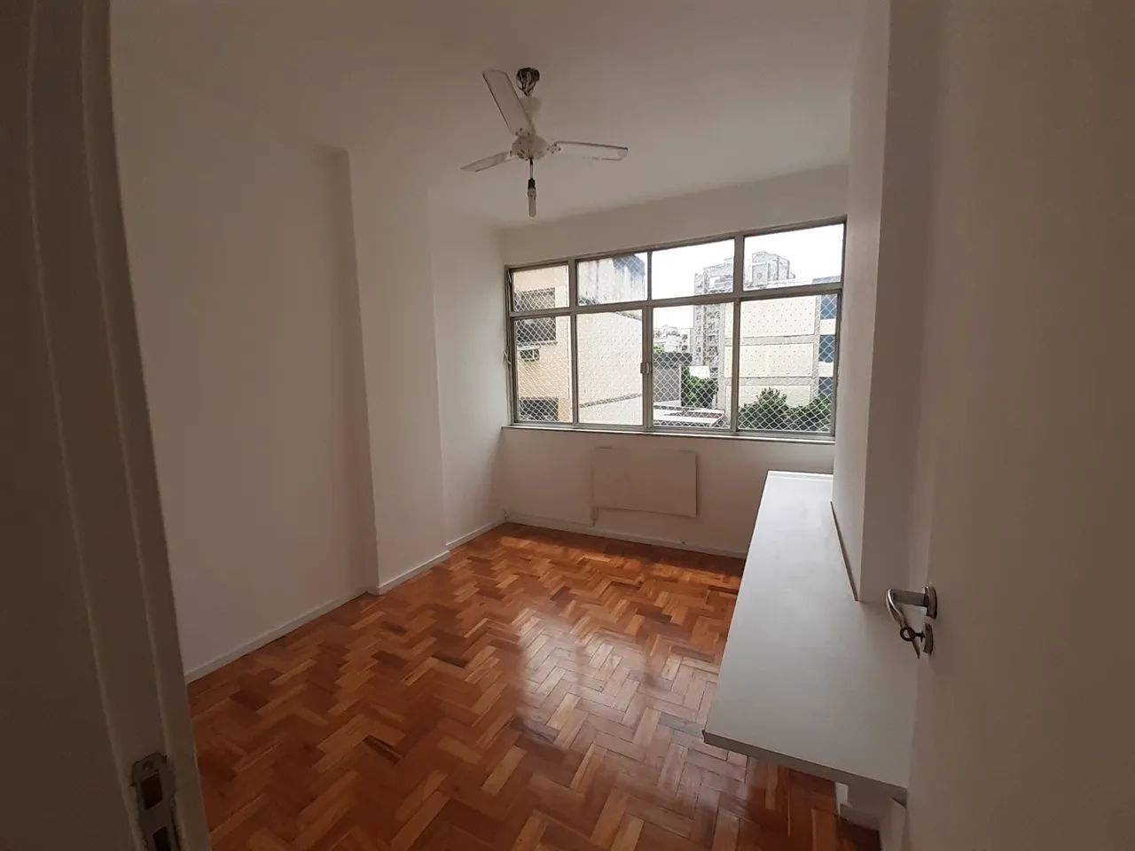 Apartamento próximo ao Colégio Militar e Pedro II - Foto 5