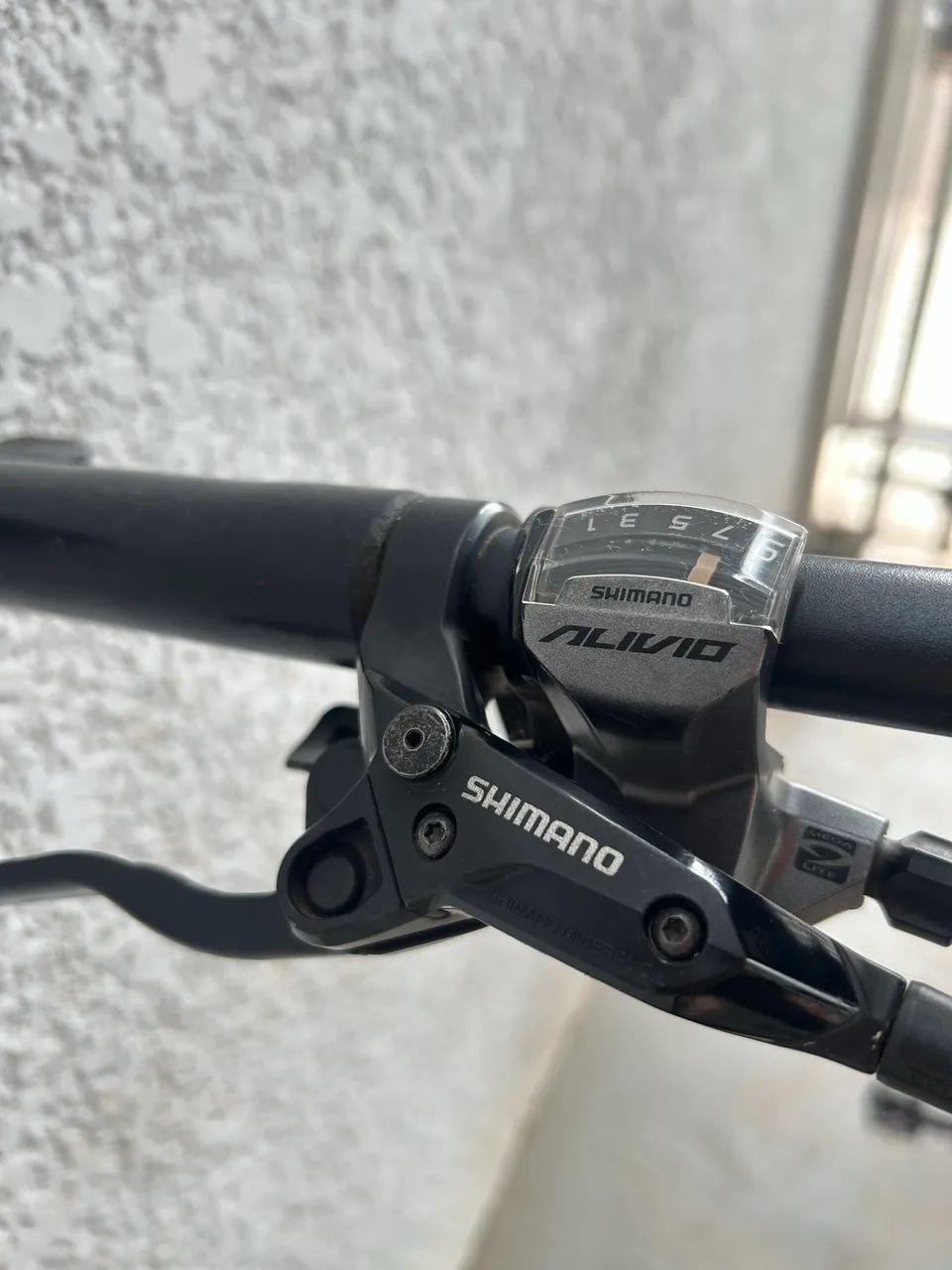 Bicicleta  - Foto 2