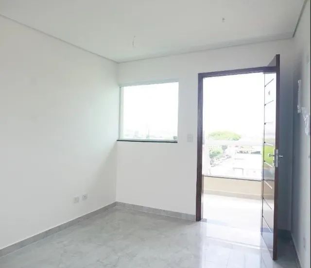 FS2 - Apartamento em Cajazeiras X  - Foto 2