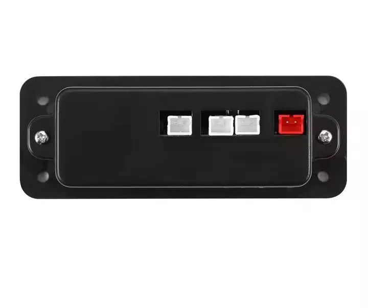 Plaquinha mp3 bluetooth  - Foto 2