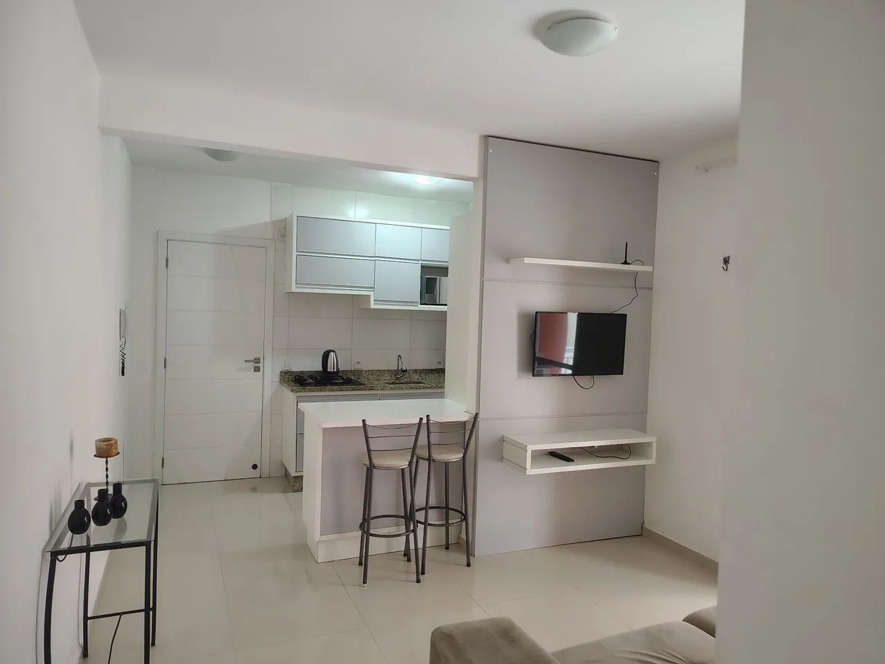 Residencial Villa Laguna 400 mt da praia  - Foto 3