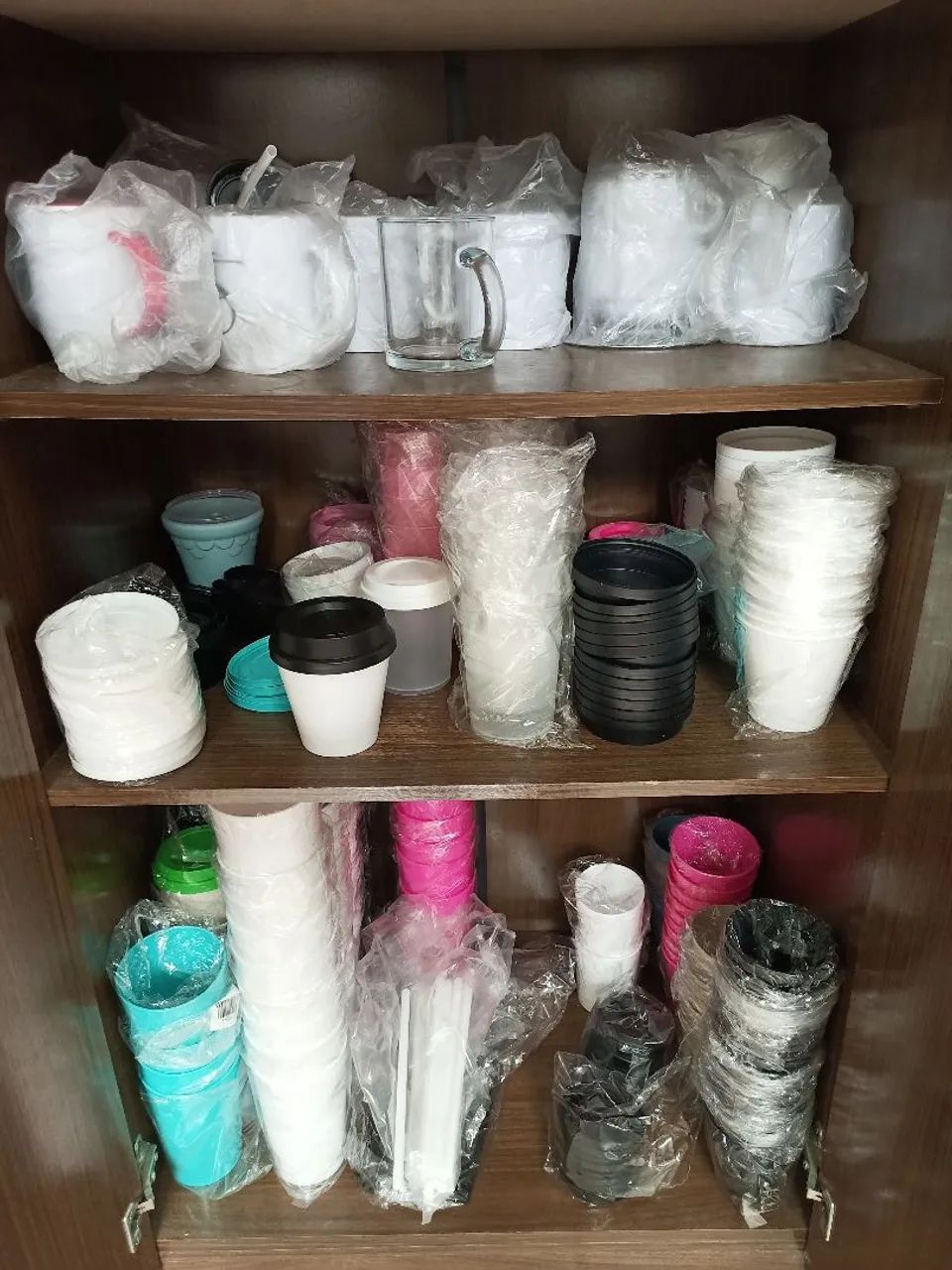 QUEIMA de PREÇO - Foto 3