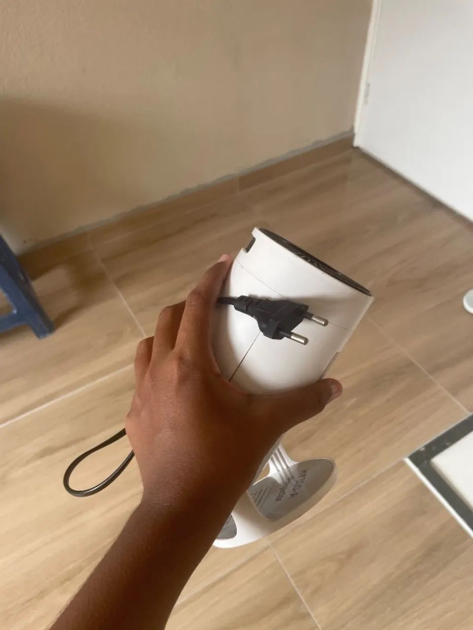Projetor - Foto 4