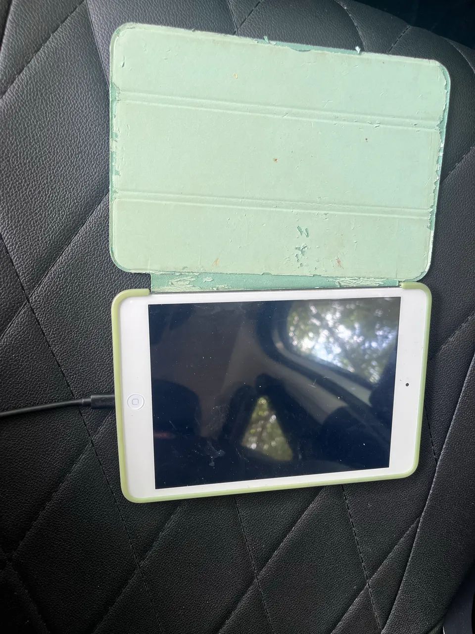 IPad mini 3 - Foto 2