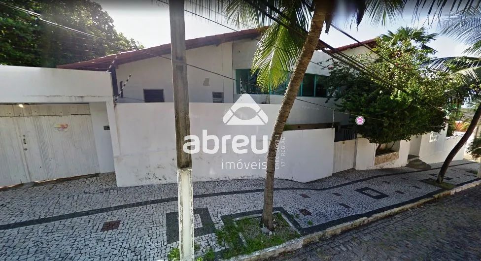 Comerciais E Industriais Pousada em Natal - Foto 2