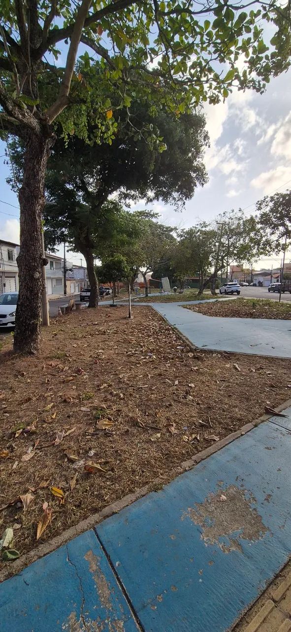 VENDO CASA NO MARANHÃO NOVO  - Foto 4