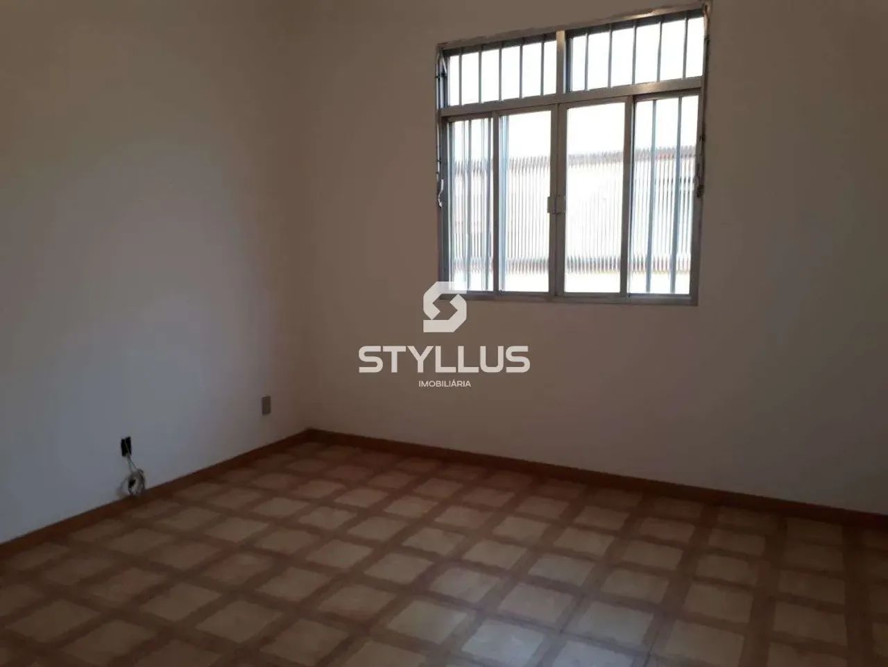 Ótimo Apartamento com Armários e Vaga de Parqueamento - Localização Privilegiada! M01X - Foto 2