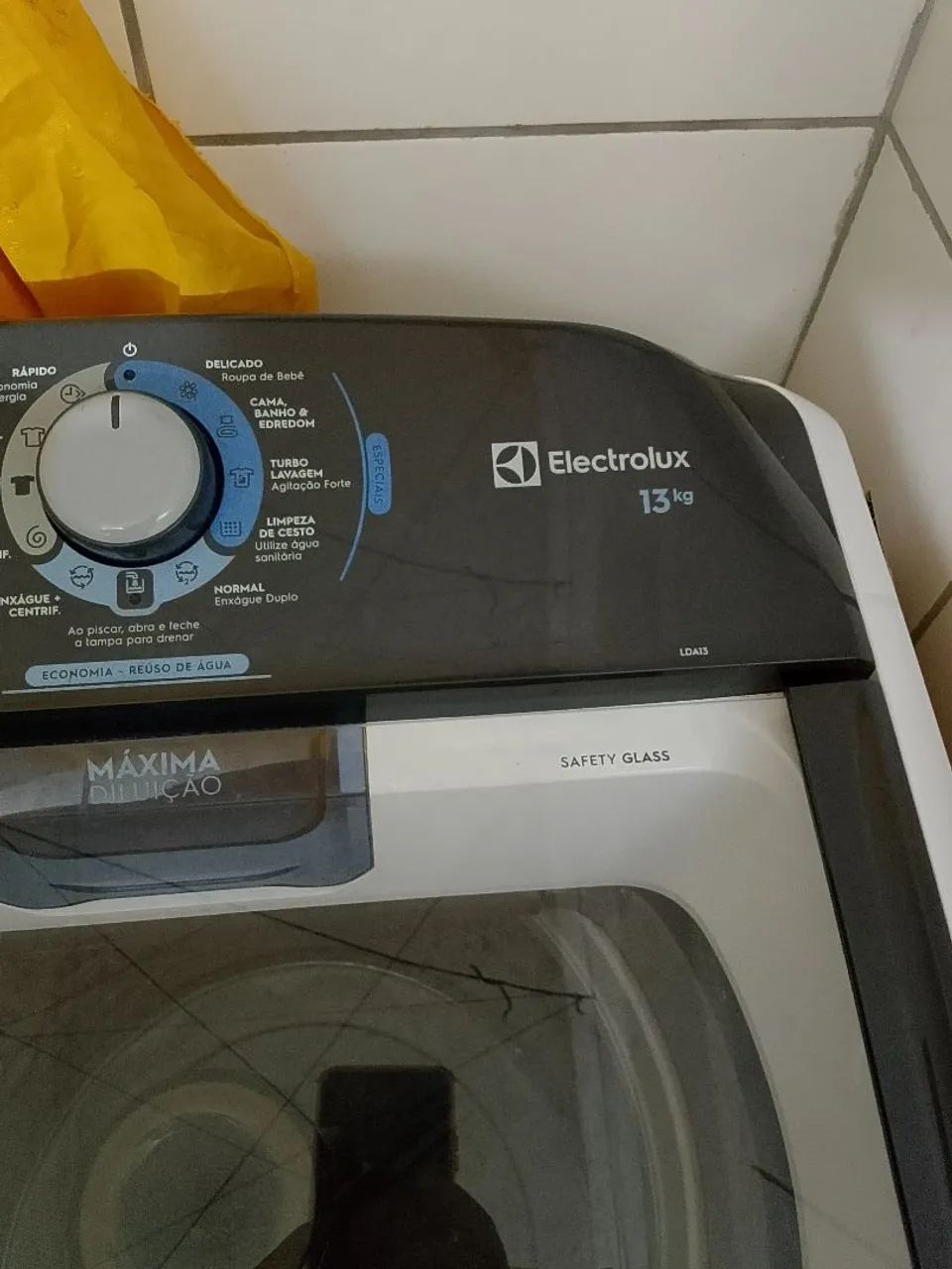 Vende-se  - Foto 4