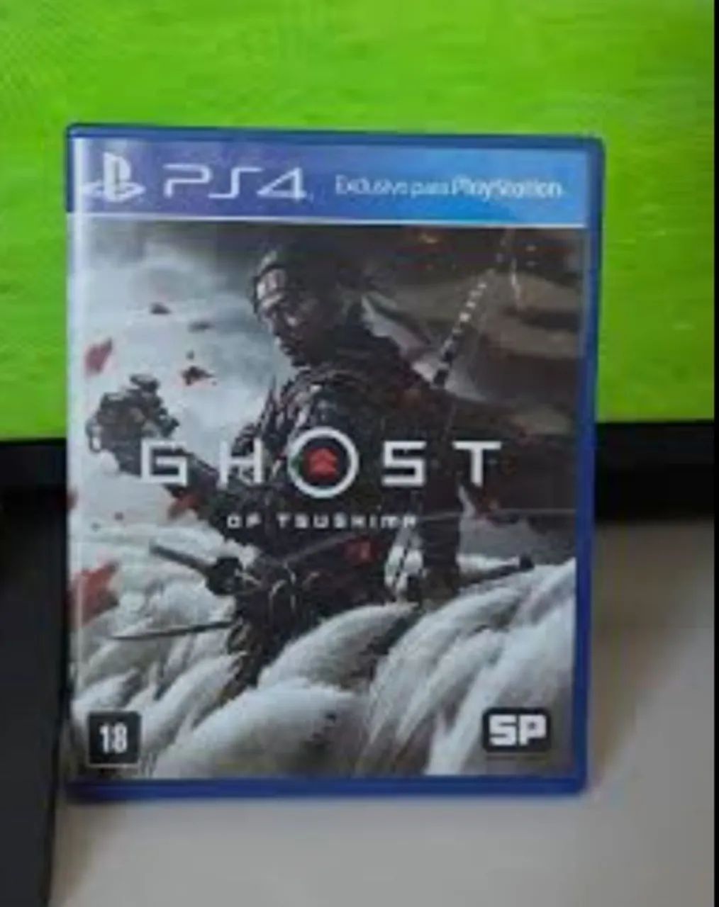 PS4 pro  - Foto 2