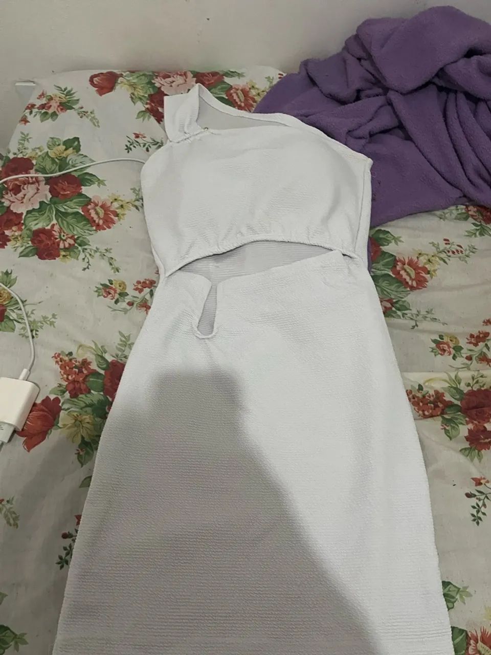 Roupas  - Foto 3