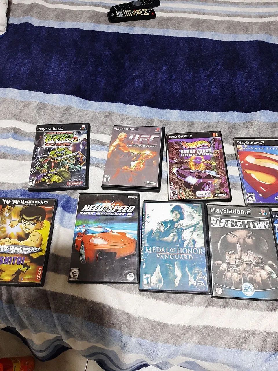 Jogos - Foto 4