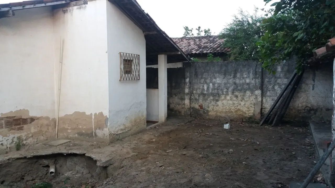 Casa para vender Jardim Veneza  - Foto 4