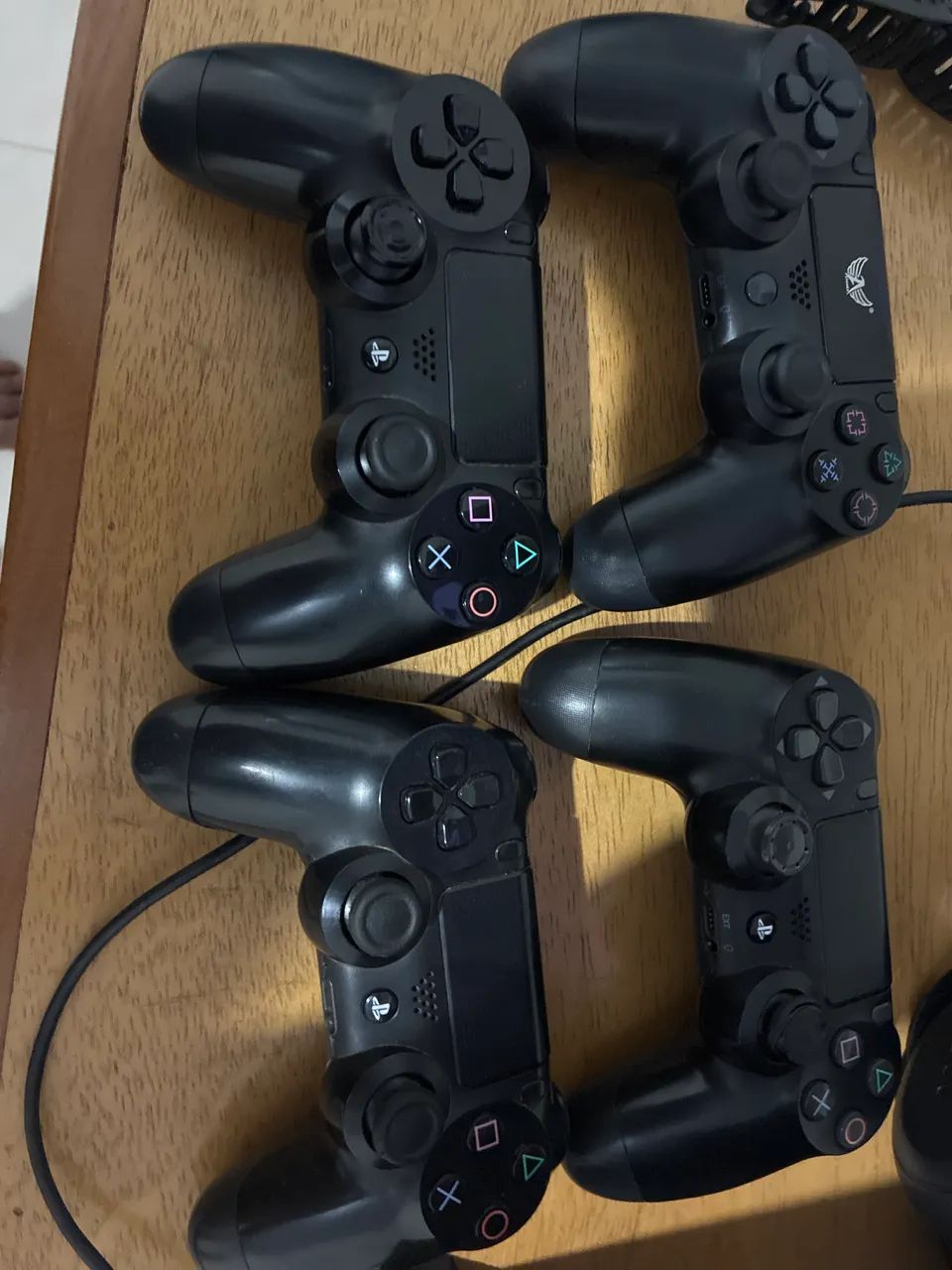 PS4 - Foto 2