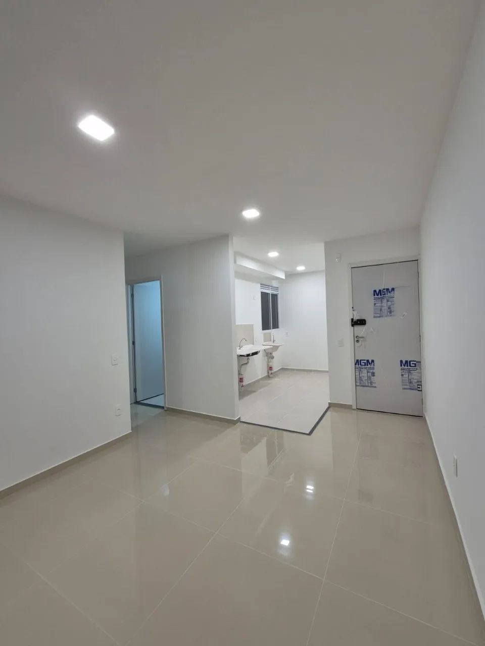 APARTAMENTO NA LAGOA REDONDA... - Foto 3