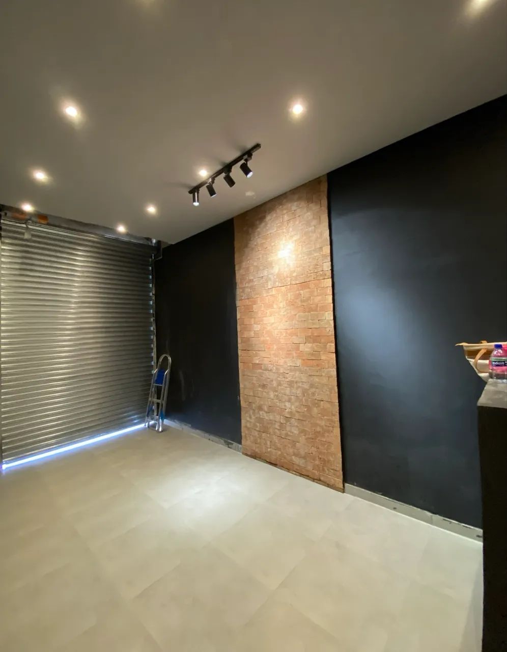 Ponto comercial  - Foto 4