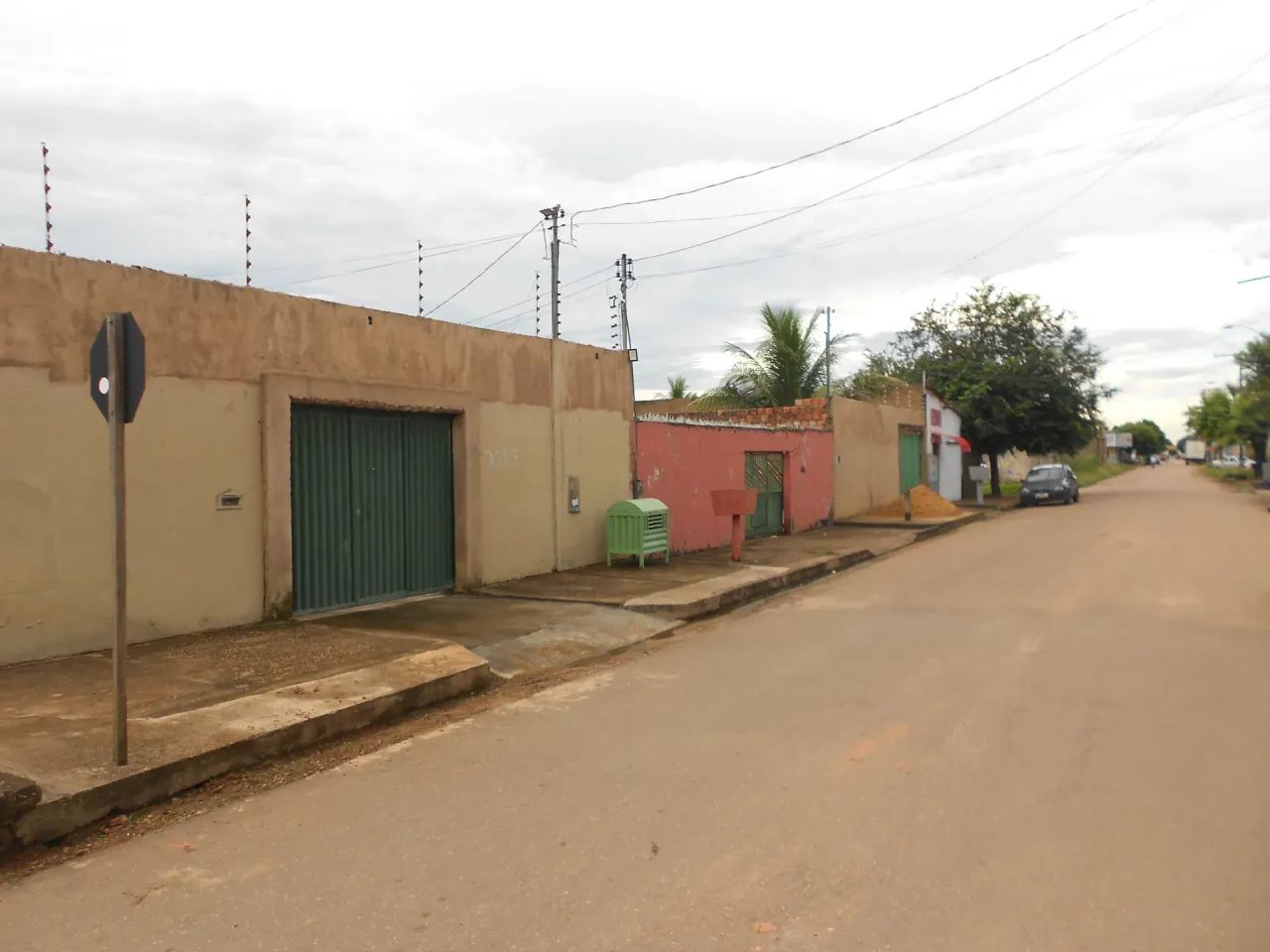 EXCELENTE CASA TÉRREA COM MÓVEIS PLANEJADOS. - Foto 5