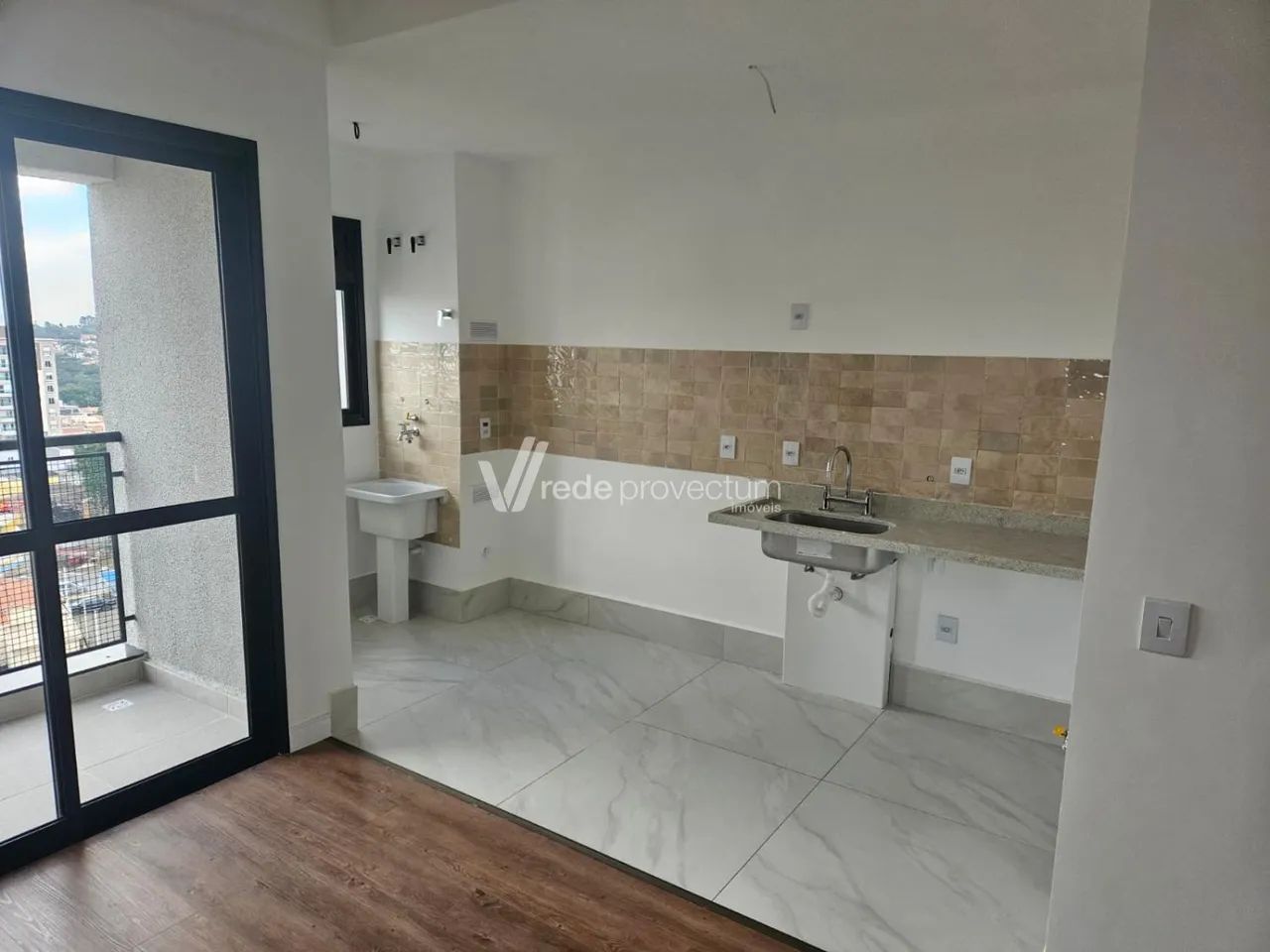 apartamento - Taquaral - Campinas - Foto 4