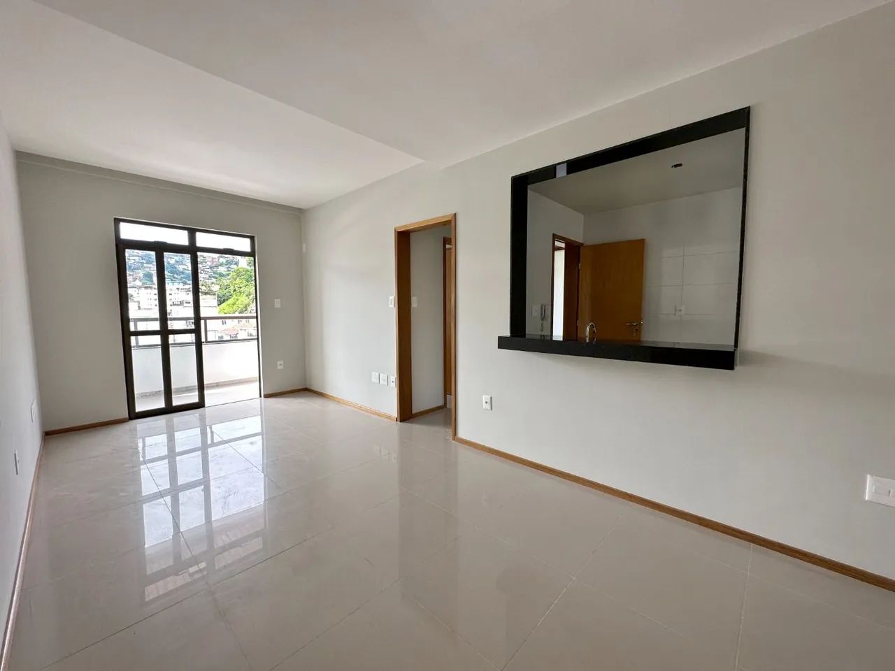 Cobertura 4 quartos - São Mateus - Foto 4