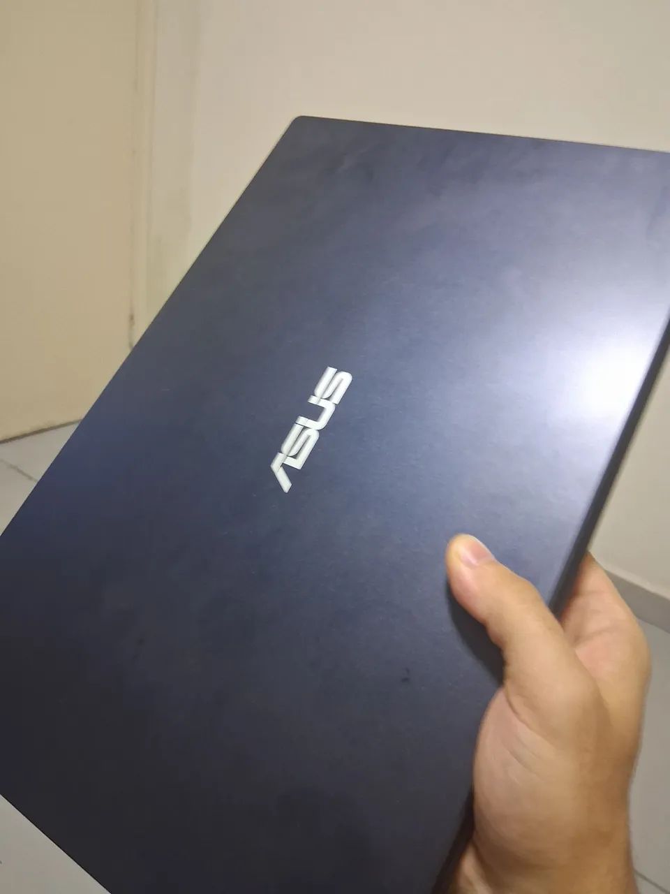 Notebook ASUS Model E510KA  - Foto 2