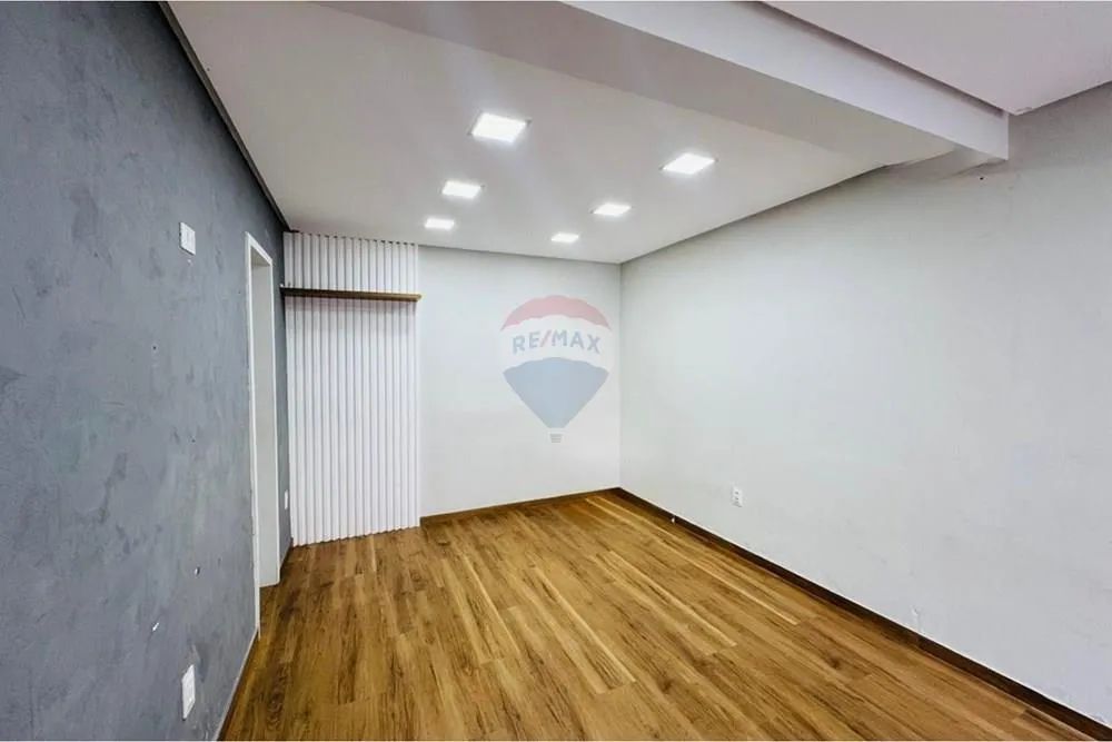 Sala Comercial Moderna em Rosarinho, PE - Aluguel - Foto 9