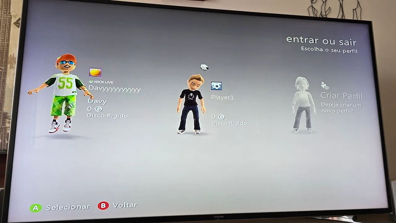 Xbox 360 - Foto 5