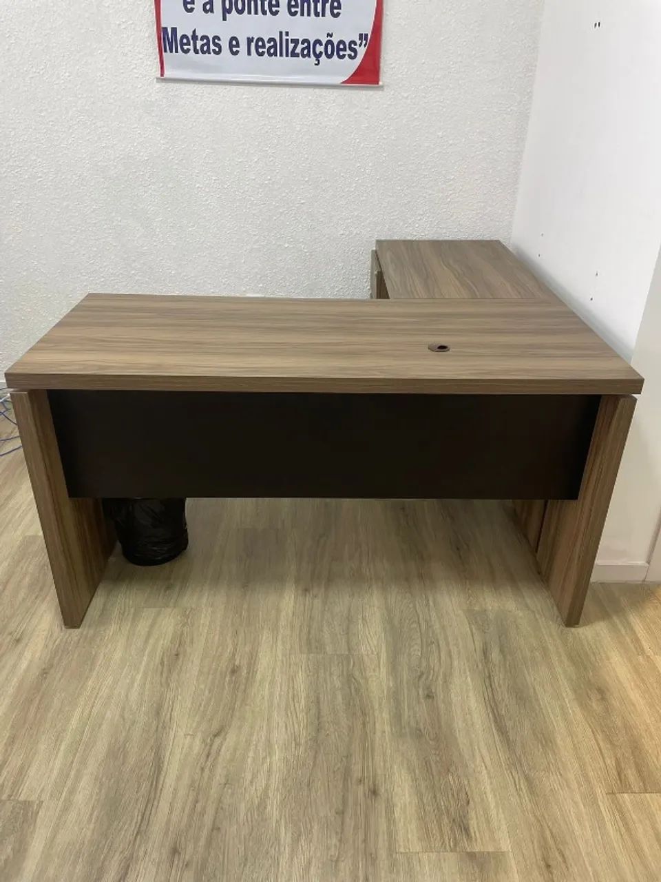 mesa de escritorio - Foto 3