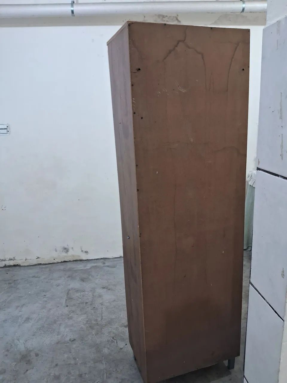 Armário de cozinha - Foto 5