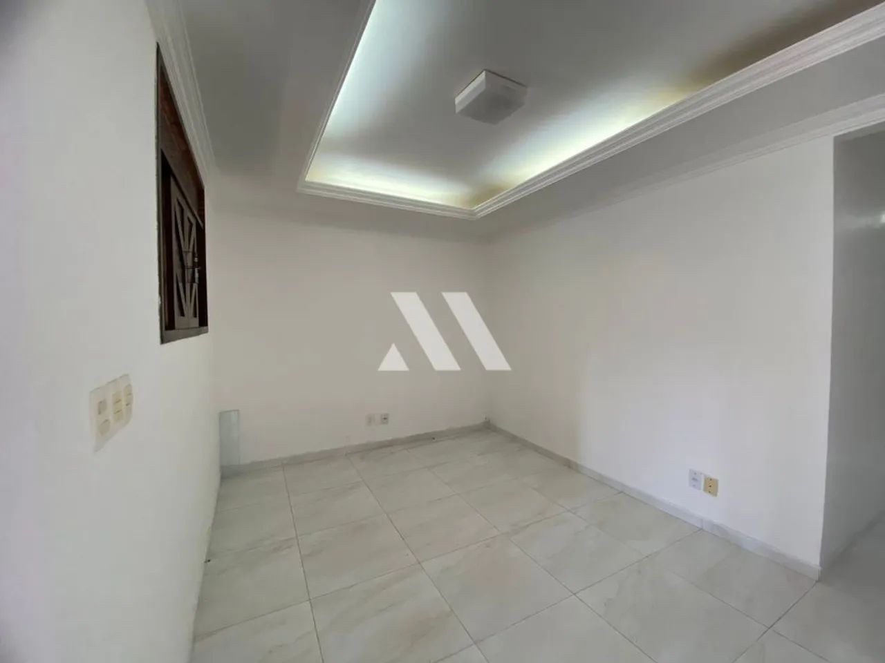 Casa com 3 quartos em Nova Parnamirim - Foto 4