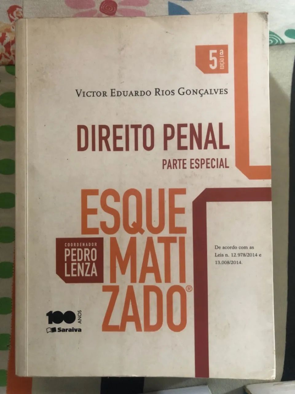 Direito Penal - Foto 2