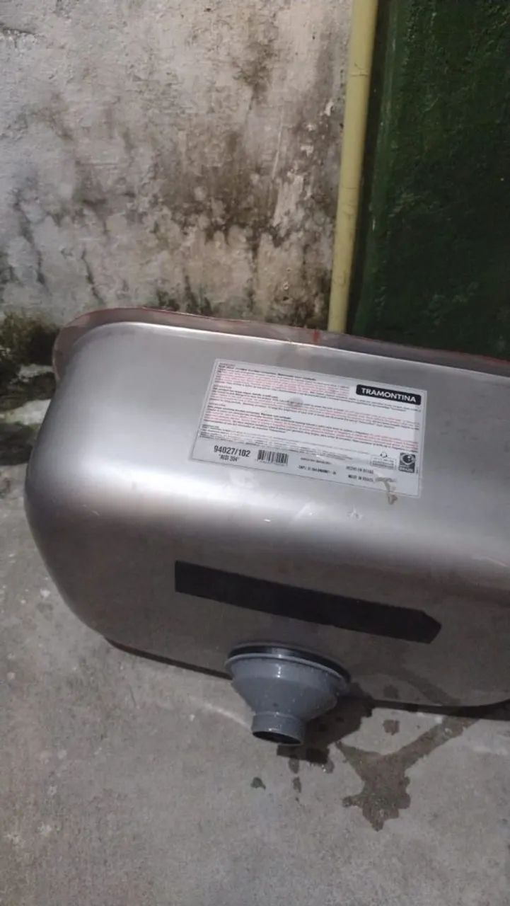 Cuba - Foto 2