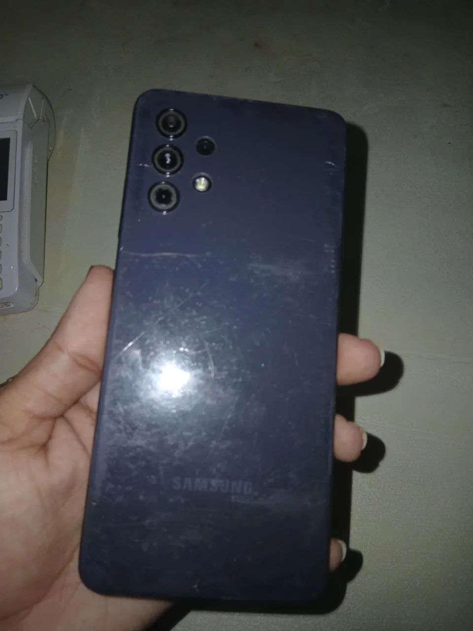 Samsung galaxy A32 4G  - Foto 3