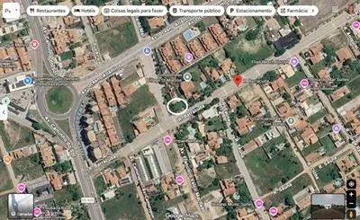 Lote Porto das Dunas 707m2 - Foto 2