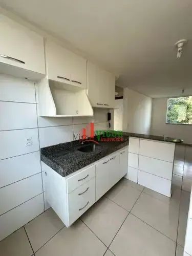 Apartamento - Foto 5