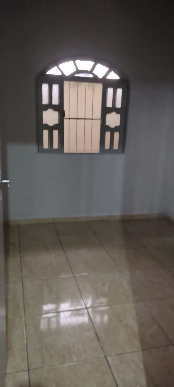 ALUGO APTO JARDIM AMÉRICA!