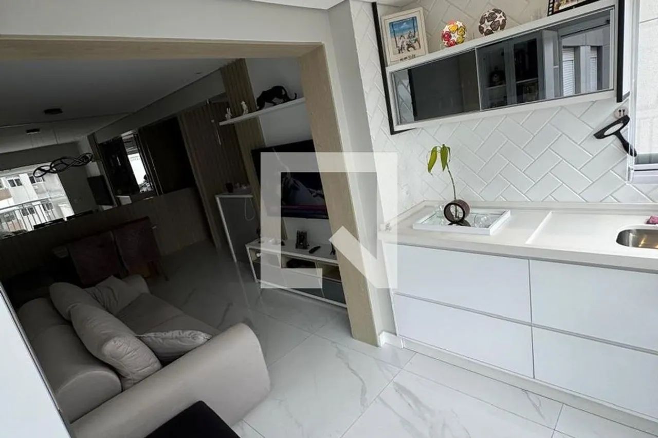 Apartamento à Venda - Centro, 2 Quartos, 63 m2 - Foto 3