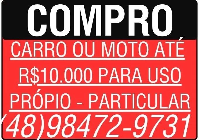 Fiat Argo 1.0 6V Flex. 2022