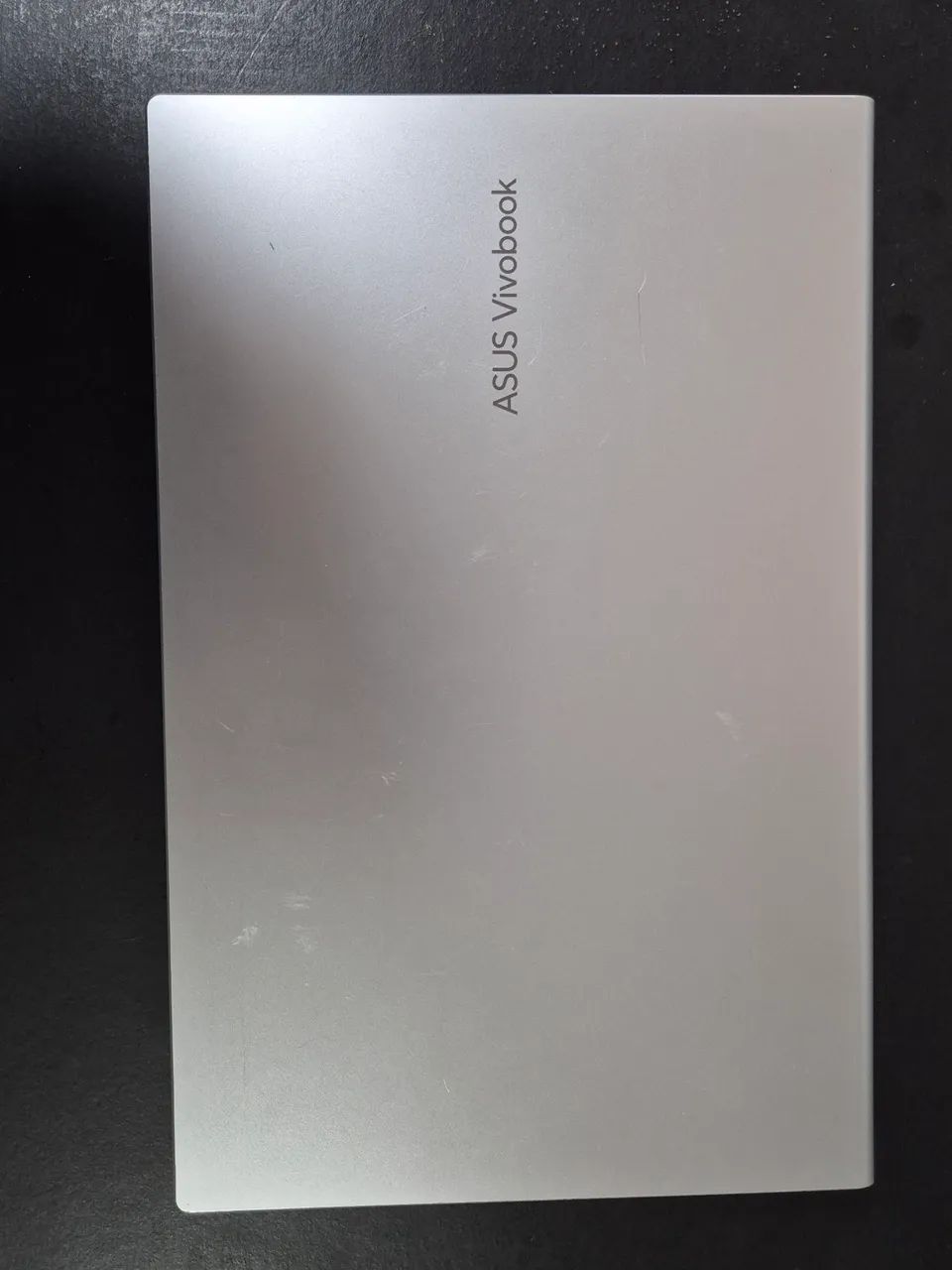 Notebook Asus - Foto 4