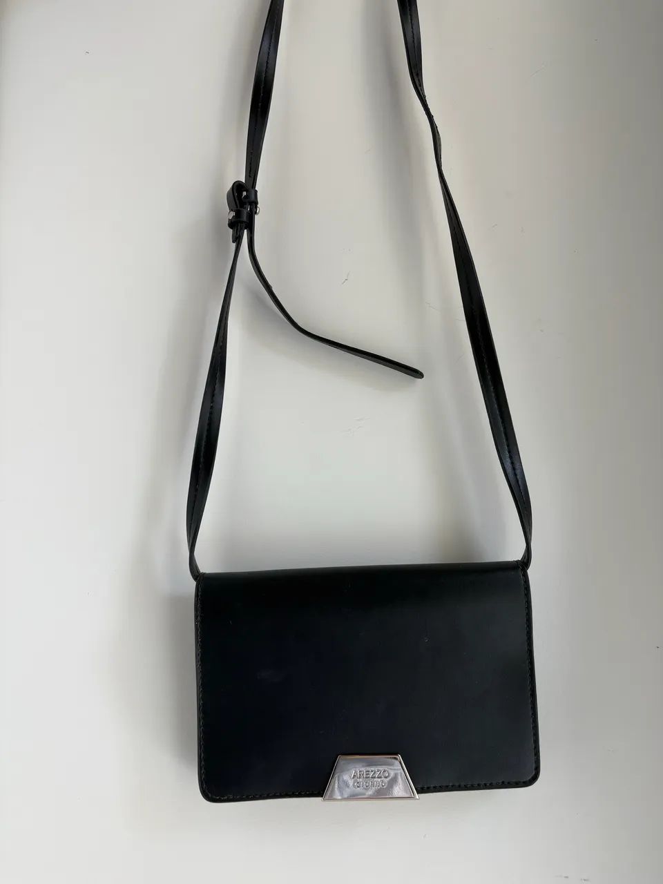 Bolsa AREZZO Original - Foto 2